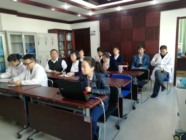 中医科学条例_meitu_1.jpg