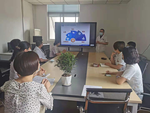 微信图片_20210519145356_副本.jpg