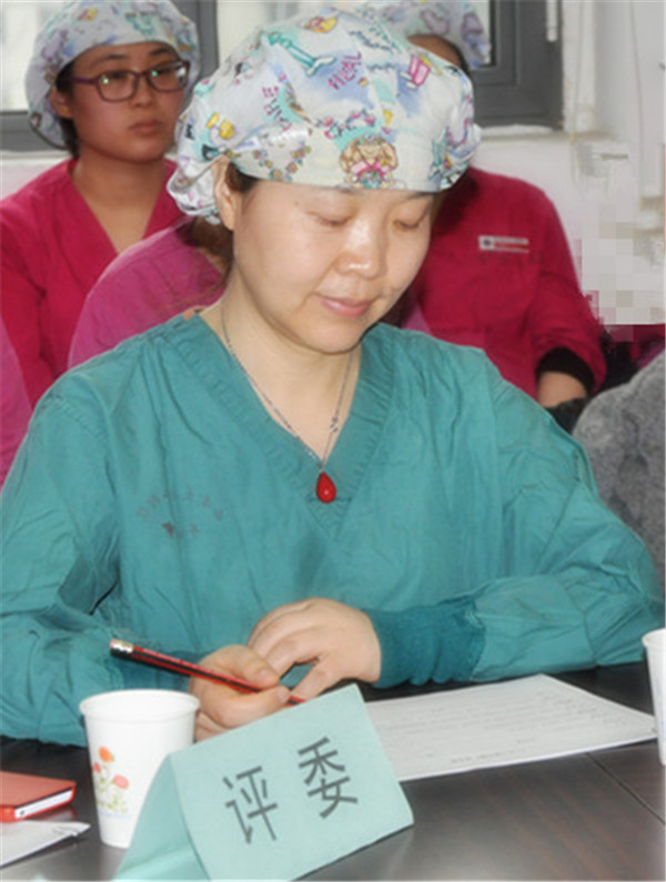 评委—赵丽燕.JPG