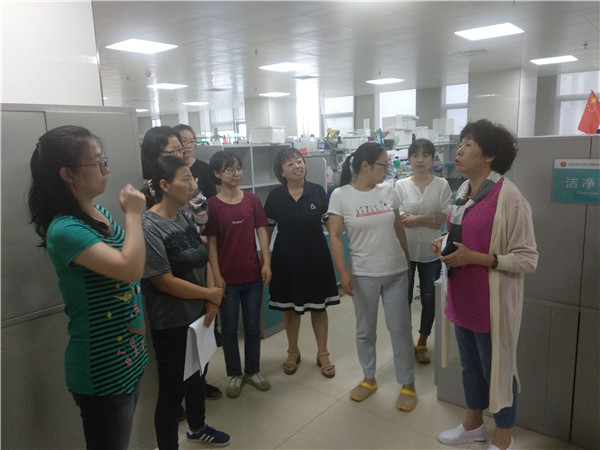 微信图片_20190620160520.jpg