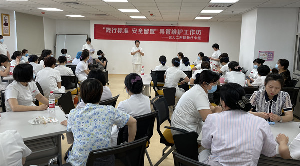 微信图片_20210723102349_副本.jpg