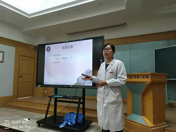 微信图片_202104121730371_副本.jpg