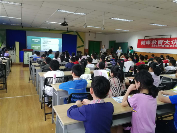 图片5_副本.png