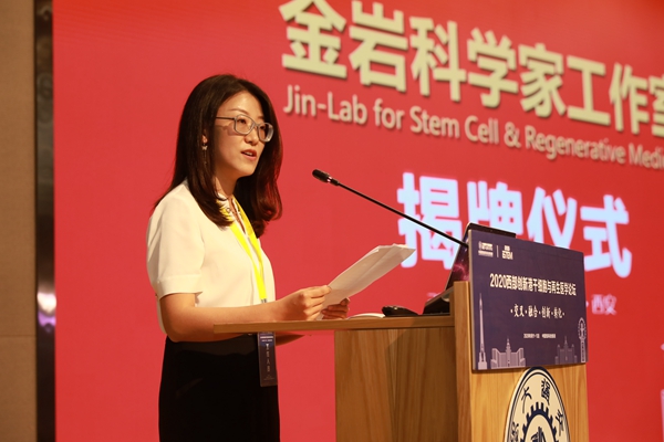 6E5A7873_副本.jpg