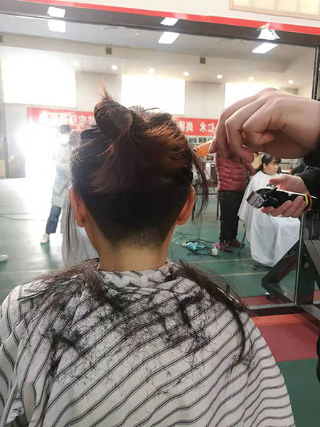 微信图片_202002281707306.jpg