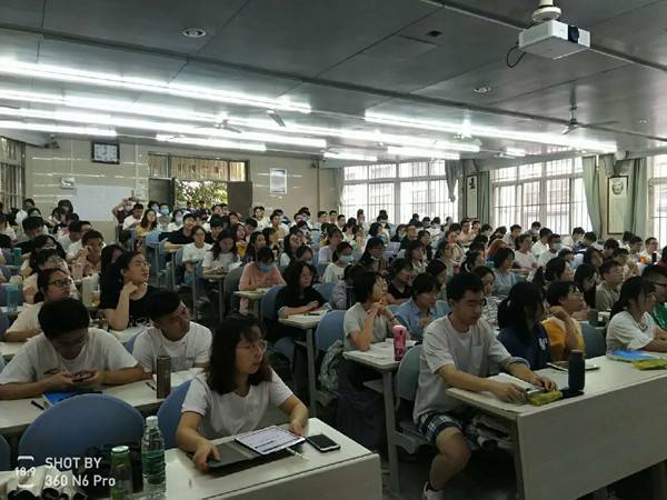 微信图片_20200914145813_副本.jpg
