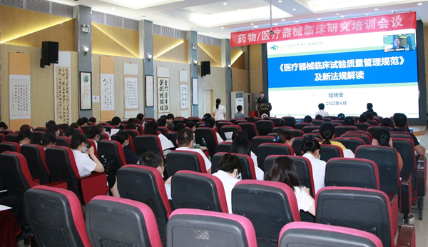图片4_副本.png