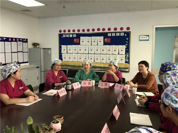 组长竞聘评委团.jpg