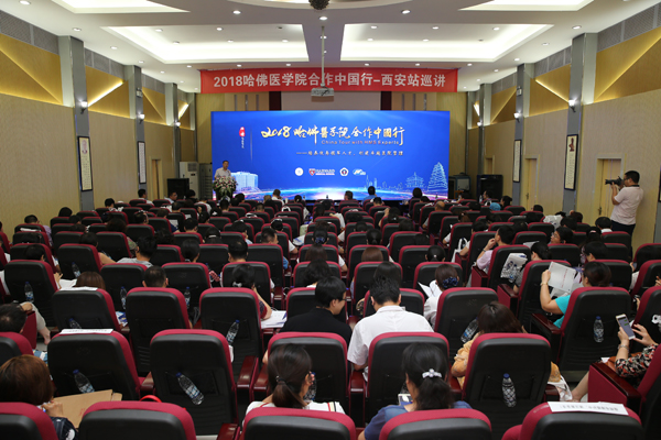 AK7R7372.JPG