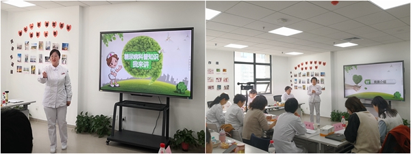图2比赛介绍_副本.jpg