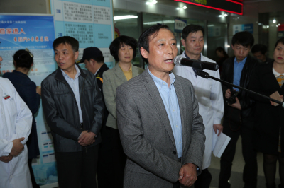西安交通大学副校长颜虹致辞.jpg