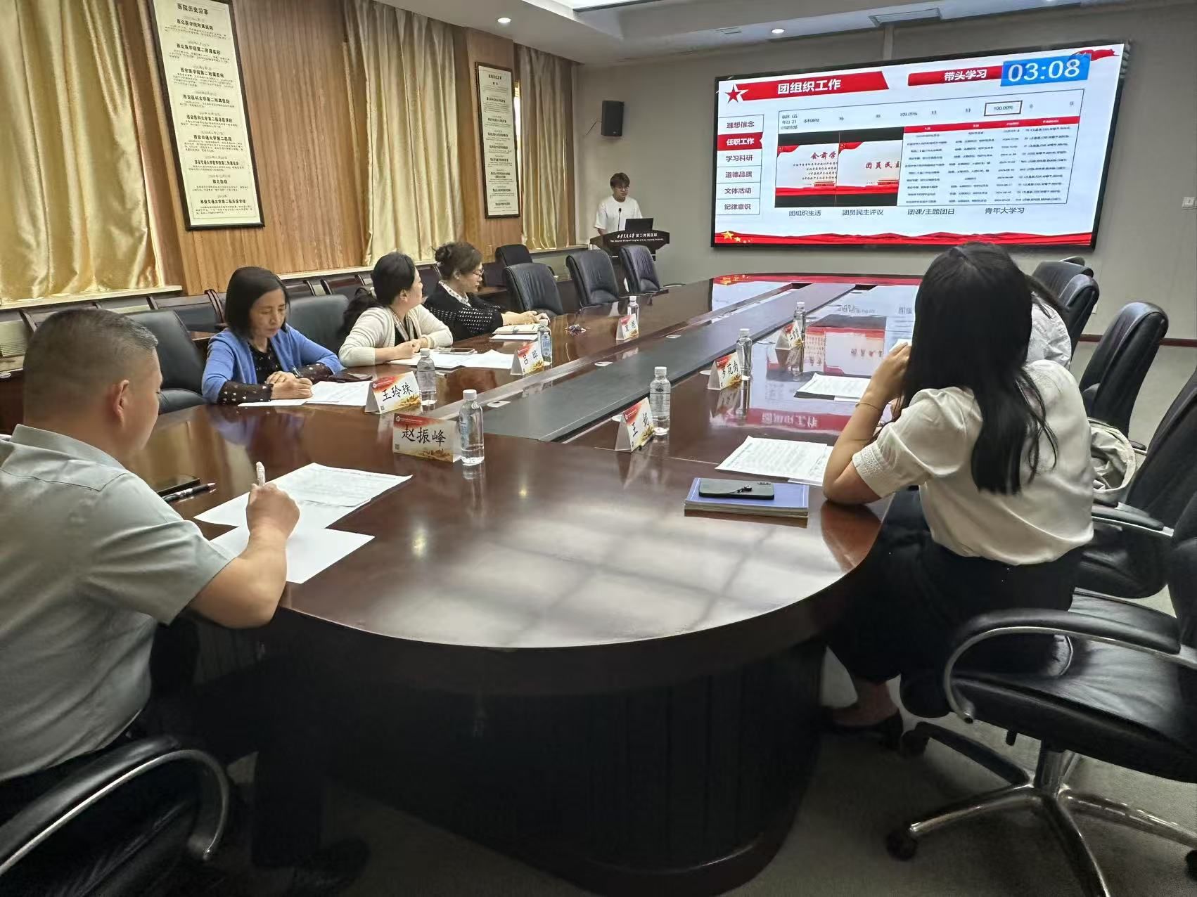 微信图片_20250416102239.jpg