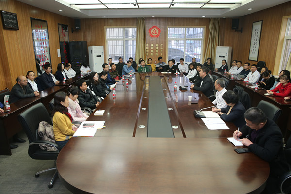 0b83342ba90991e37698d438af46ab0_副本.jpg