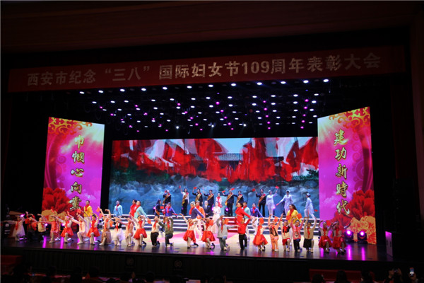精彩节目.jpg