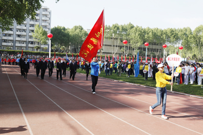 _MG_8681.JPG