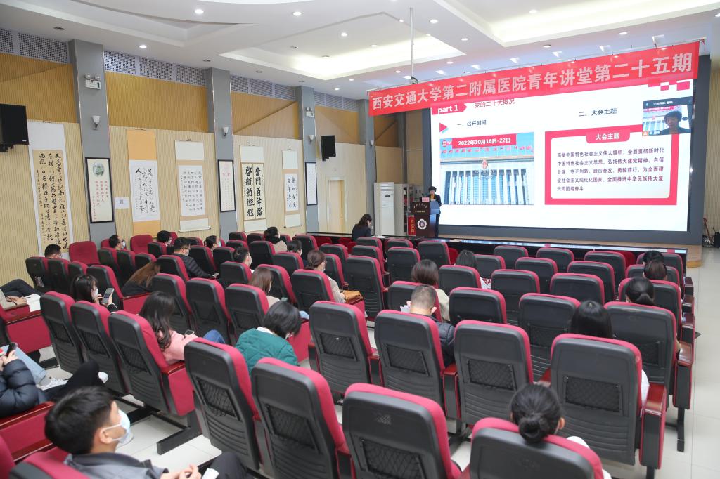 微信图片_20221118174948.jpg