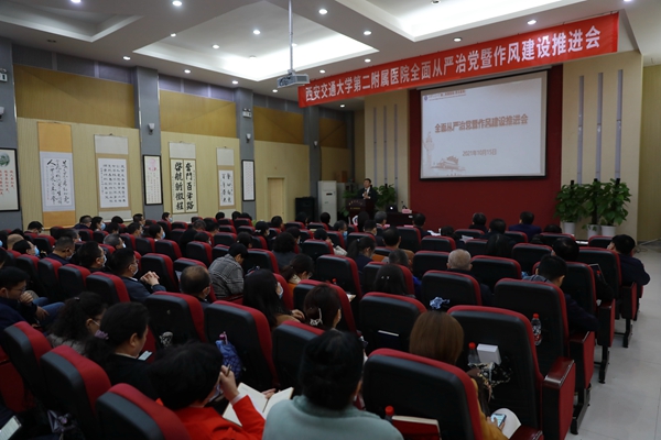 6E5A0523_副本.jpg