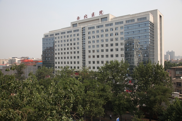 微信图片_20200911111231_副本.jpg