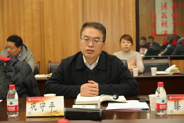 6E5A1566_副本.jpg