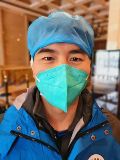 微信图片_20200214115040_副本.jpg