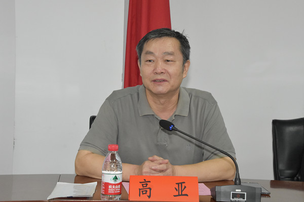 DSC_0832_副本.jpg