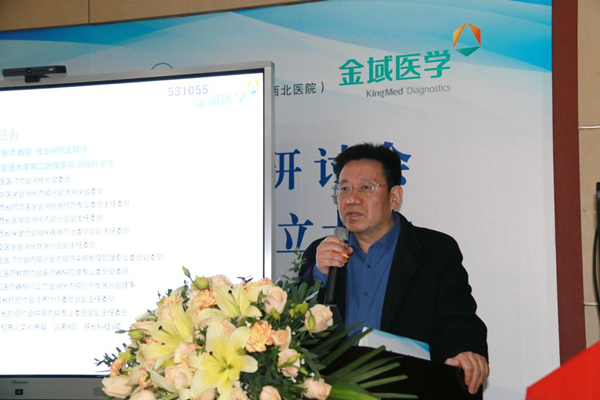 图片4_副本.png