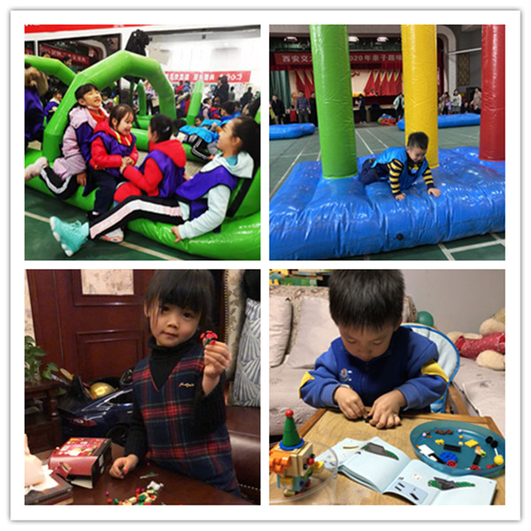 2625f80fbb872815641dcc9f089d138_副本.jpg