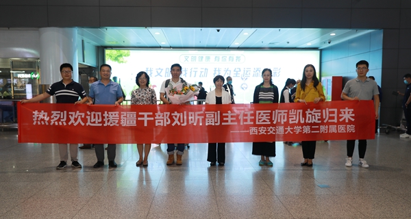 6E5A7981_副本.jpg