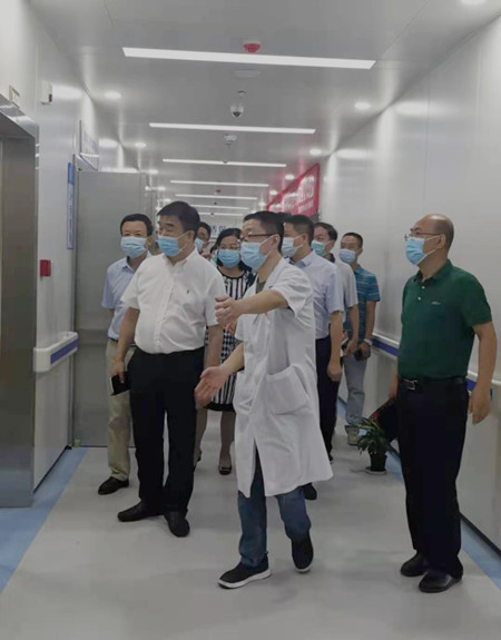 微信图片_20210819152354_副本.jpg