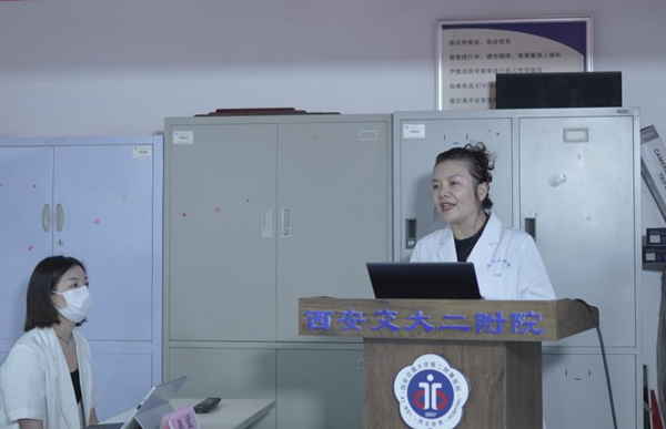 图片4_副本.png