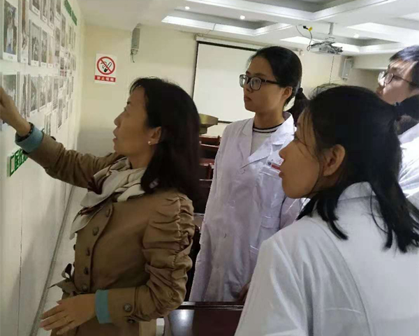 微信图片_20181028231436_副本.jpg