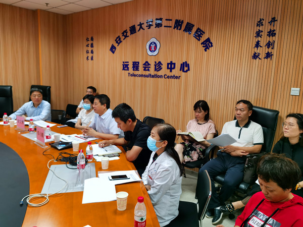 微信图片_20200911161833_副本.jpg