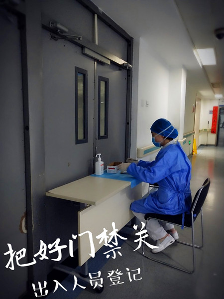 616636870_compress_2_副本.jpg