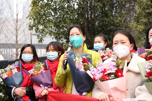 微信图片_20220210161356_副本.jpg
