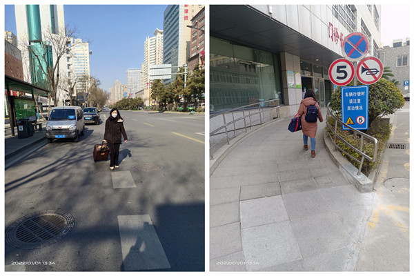 969f56967c3a971ea7d150ca27cfc0f_副本_副本.jpg