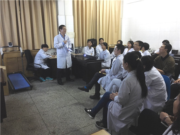 学会科展会1_副本.jpg