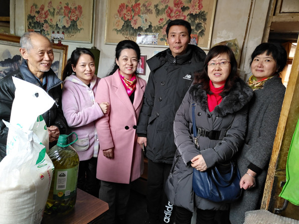 QQ图片20170117161629_副本.jpg