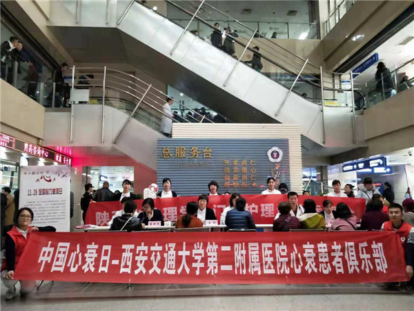 图片13.jpg
