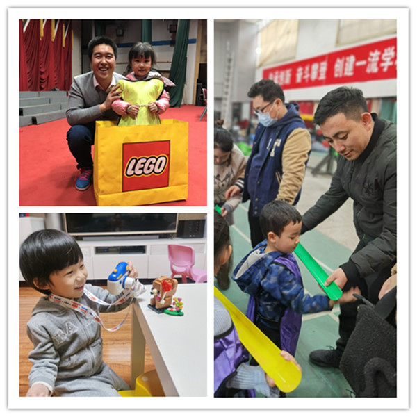 12625f80fbb872815641dcc9f089d138_副本.jpg