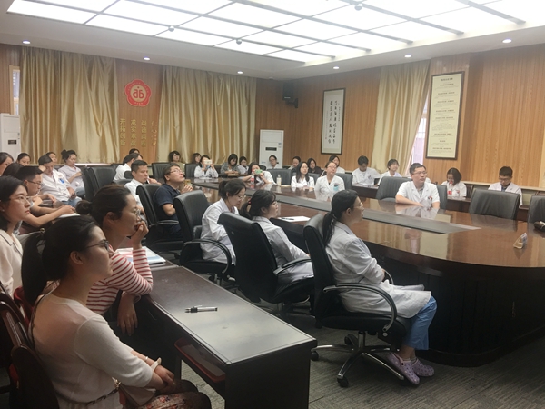 微信图片_20190927145802_副本.jpg