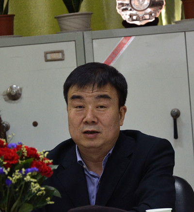 image001_副本.jpg