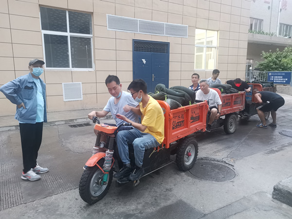 微信图片_20210712095738_副本.jpg