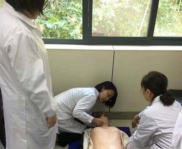 微信图片_20181028231526_副本.jpg
