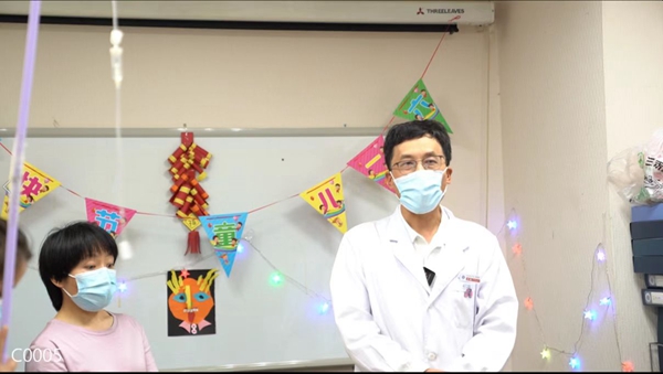 微信图片_20220602173140_副本.jpg