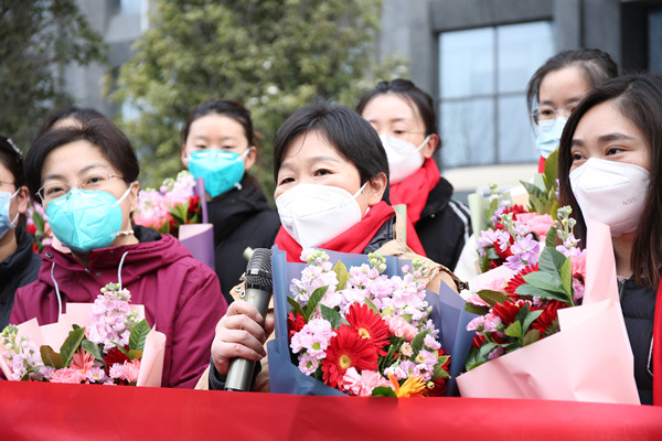 微信图片_20220210161343_副本.jpg