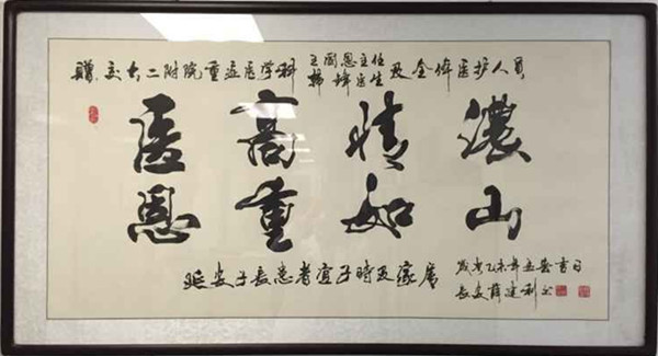 image005_副本.jpg