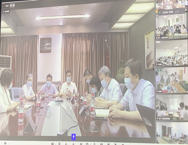 微信图片_20210804082743_副本.jpg
