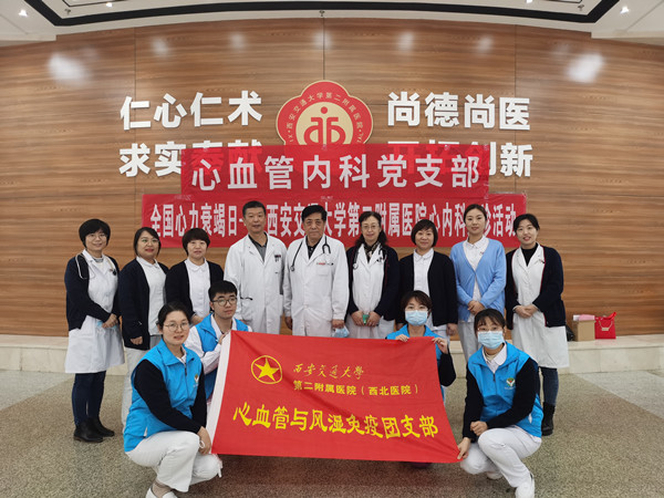 14e426f1a3174e6327831893fd0c013_副本.jpg