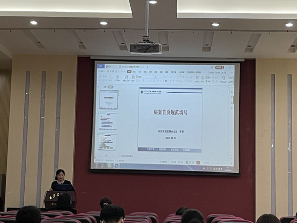 微信图片_20210331174847_副本.jpg