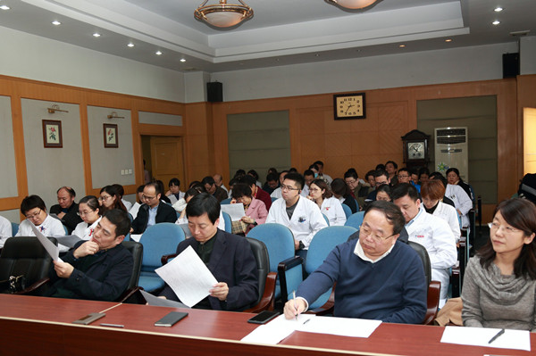 AU2A2549_副本.jpg